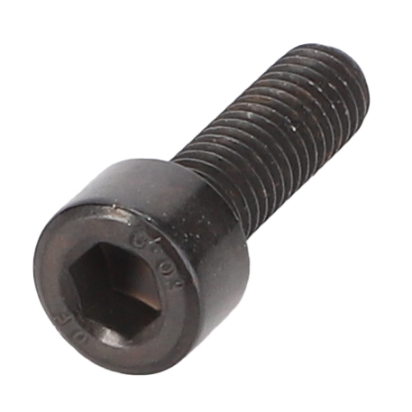 Шестигранный винт с уменьшенной головкой