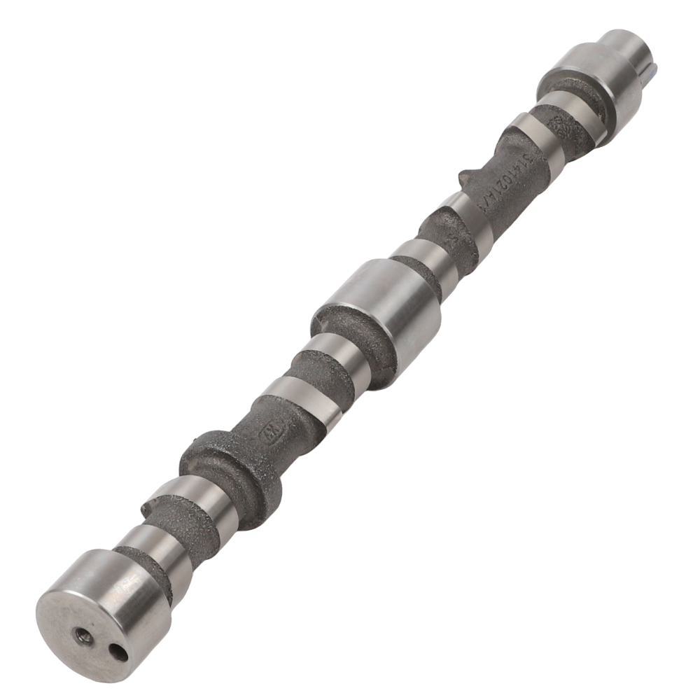 РАСПРЕДЕЛИТЕЛЬНЫЙ ВАЛ