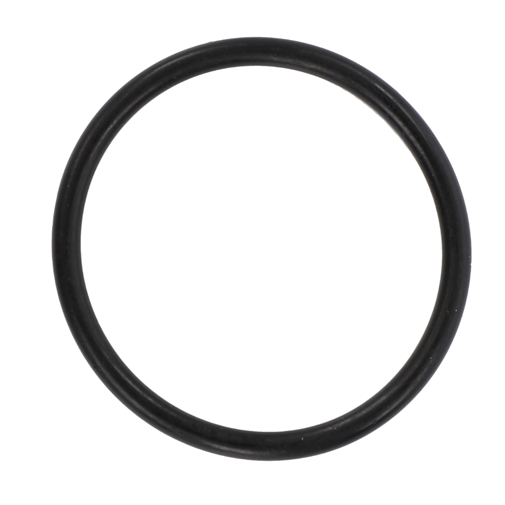 Уплотнительное кольцо