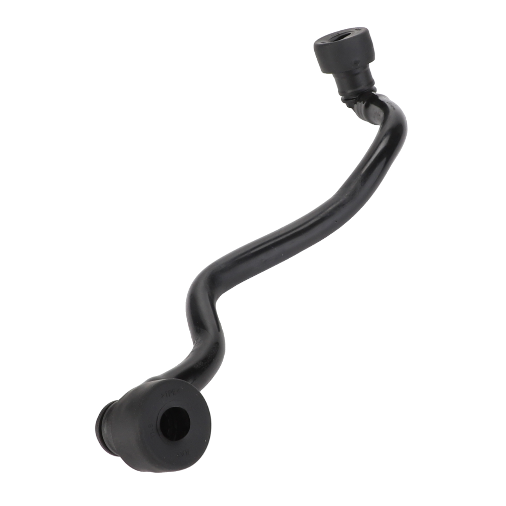 ТОПЛИВОПРОВОД