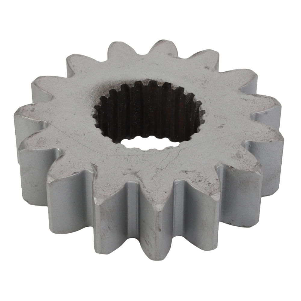 ПЕРЕКЛЮЧЕНИЕ ПЕРЕДАЧ