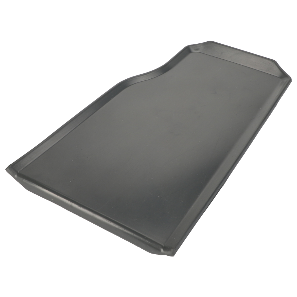 Напольный коврик