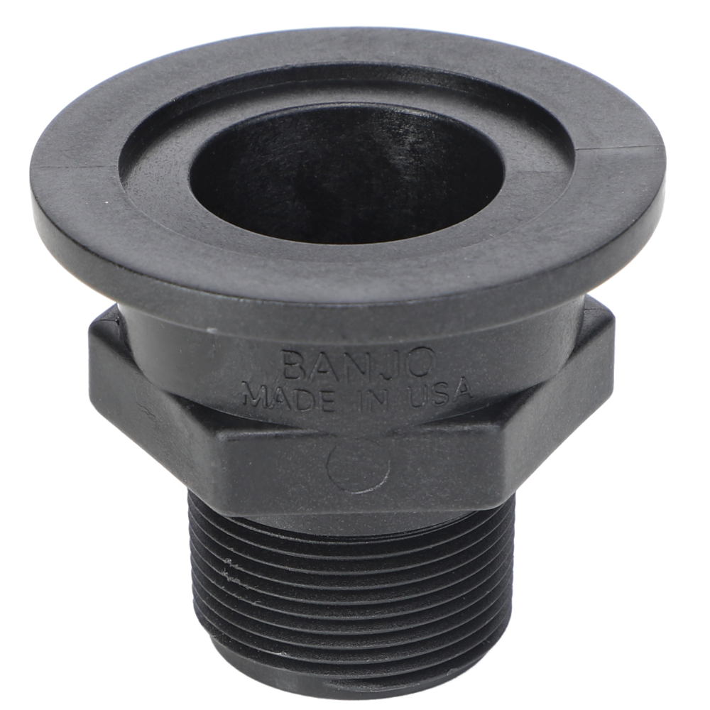 СОЕДИНЕНИЕ