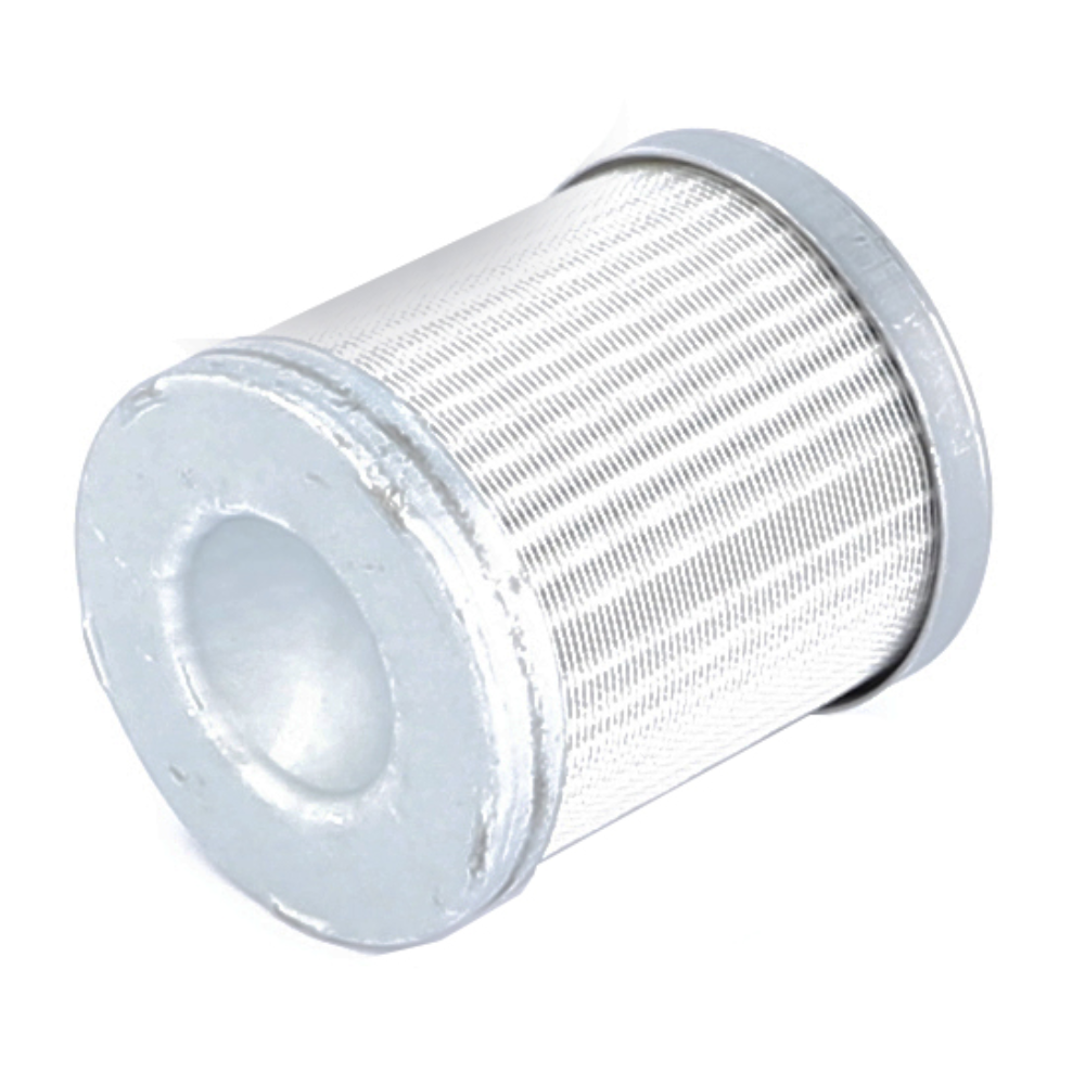 ФИЛЬТРУЮЩИЙ ЭЛЕМЕНТ