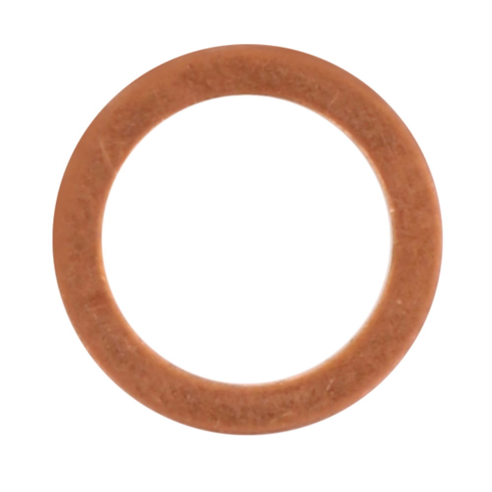 Уплотнительная шайба