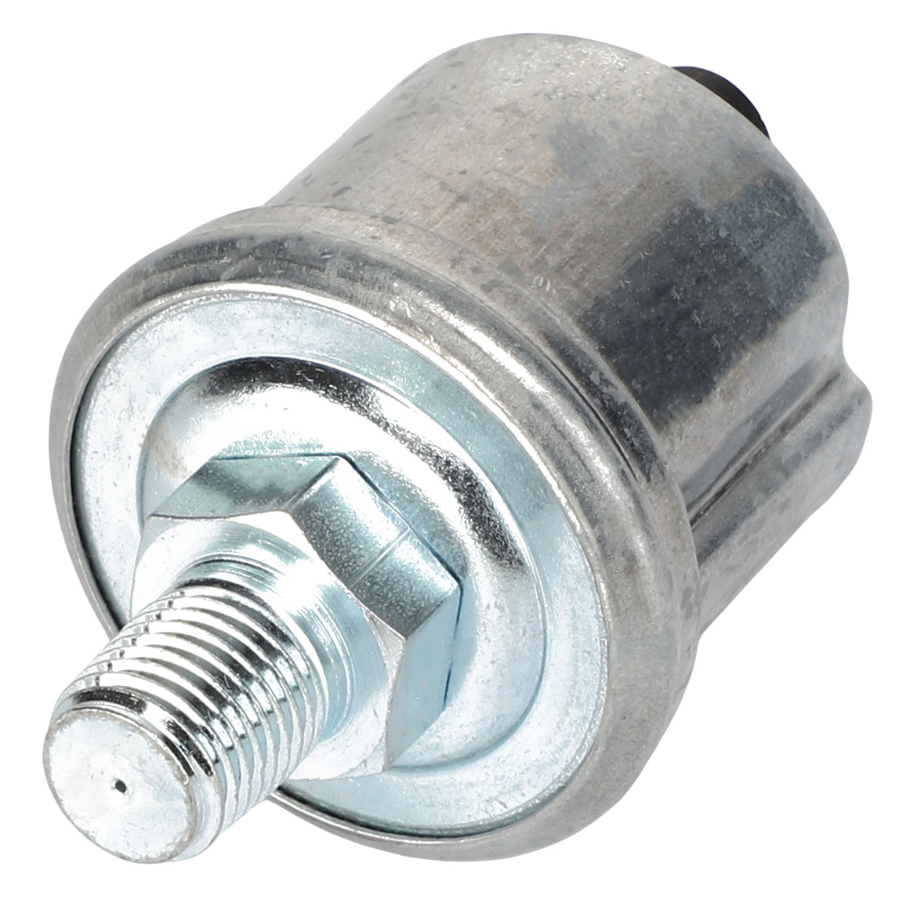 Электрический датчик давления воздуха