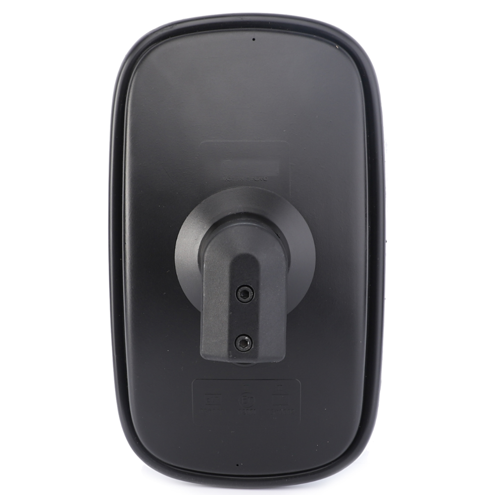 Боковое зеркало