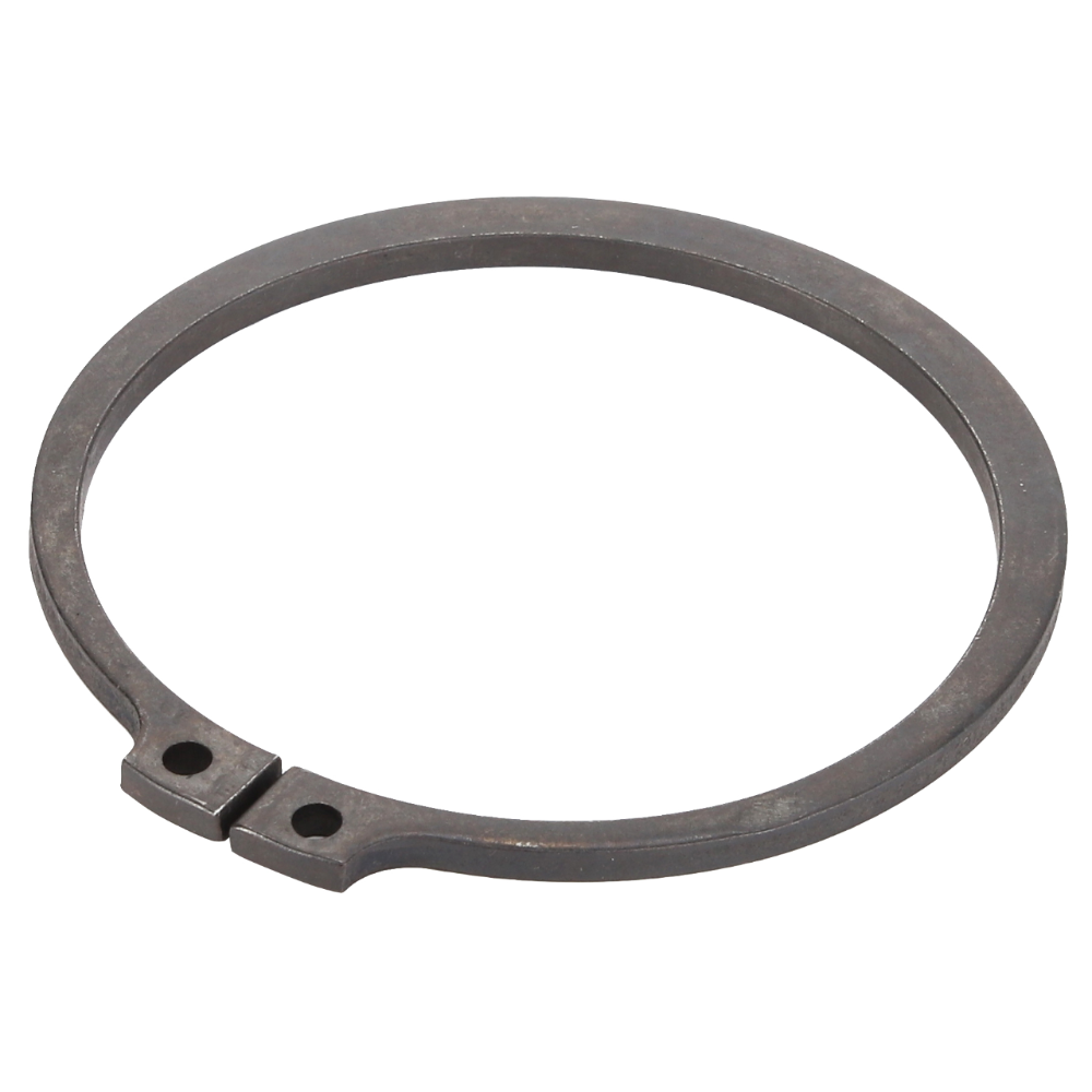 Стопорная шайба