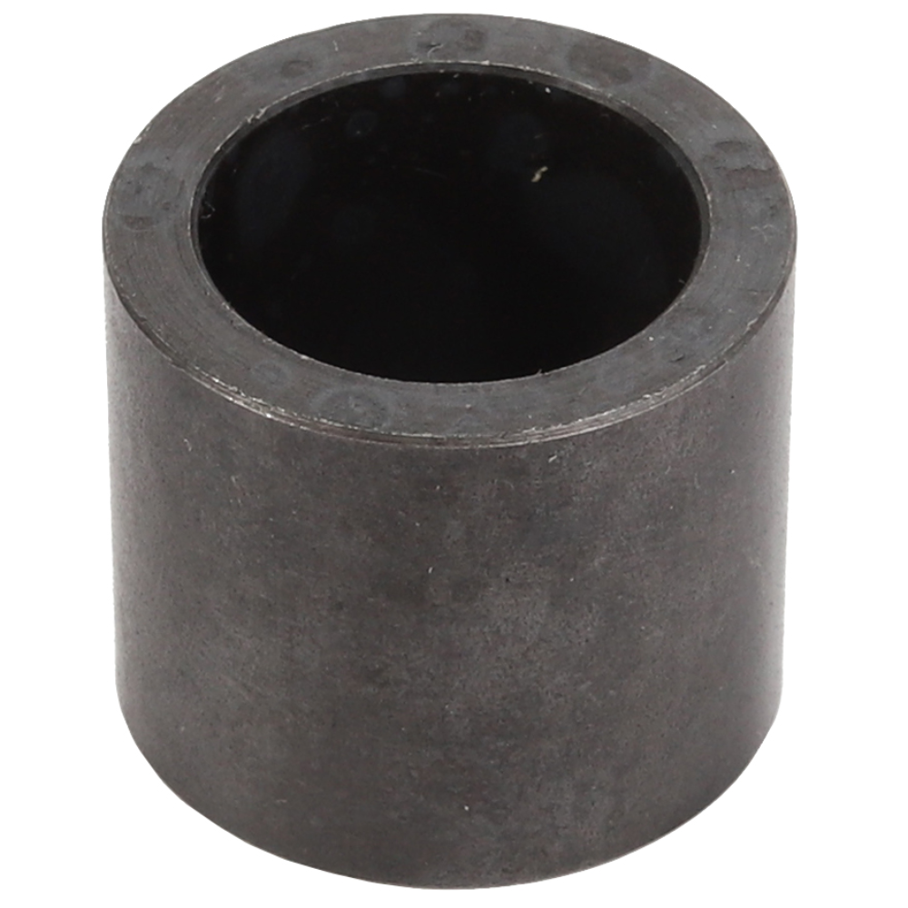 Распорное кольцо