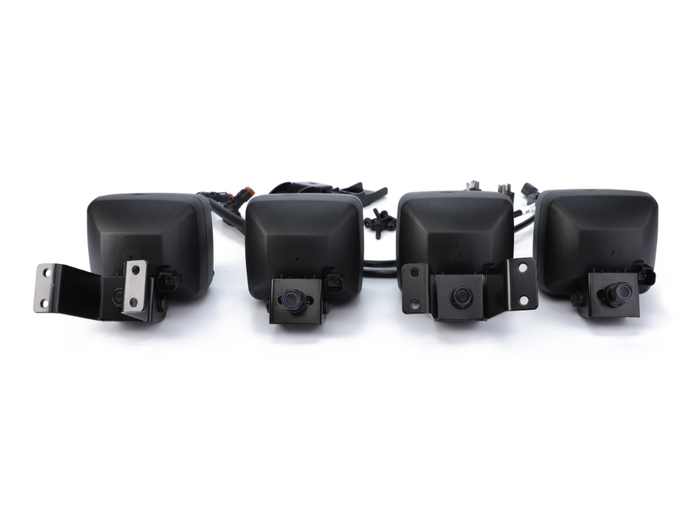 РАБОЧИЙ СВЕТ