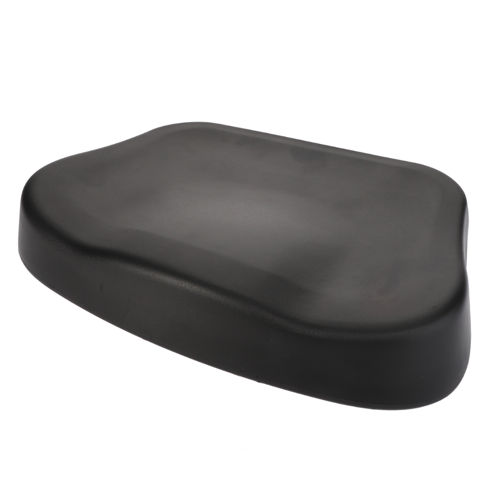 ПОДУШКА СИДЕНИЯ