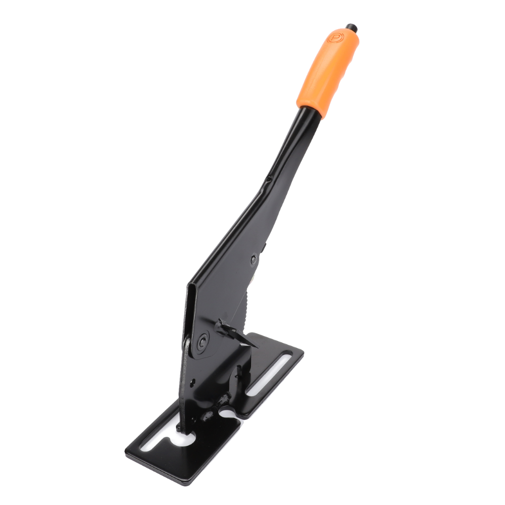 Ручной тормоз