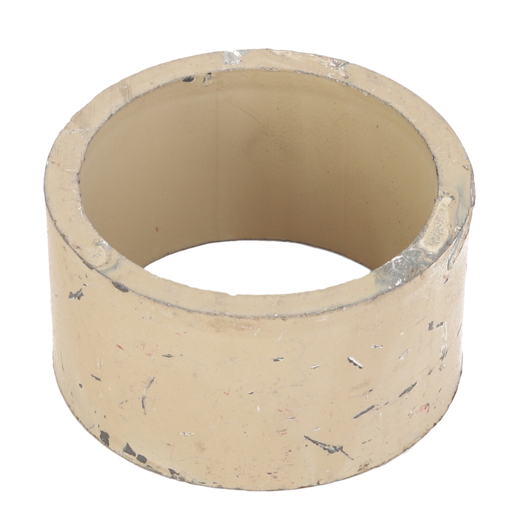 ГРУДНАЯ ВТУЛКА. Расстояние