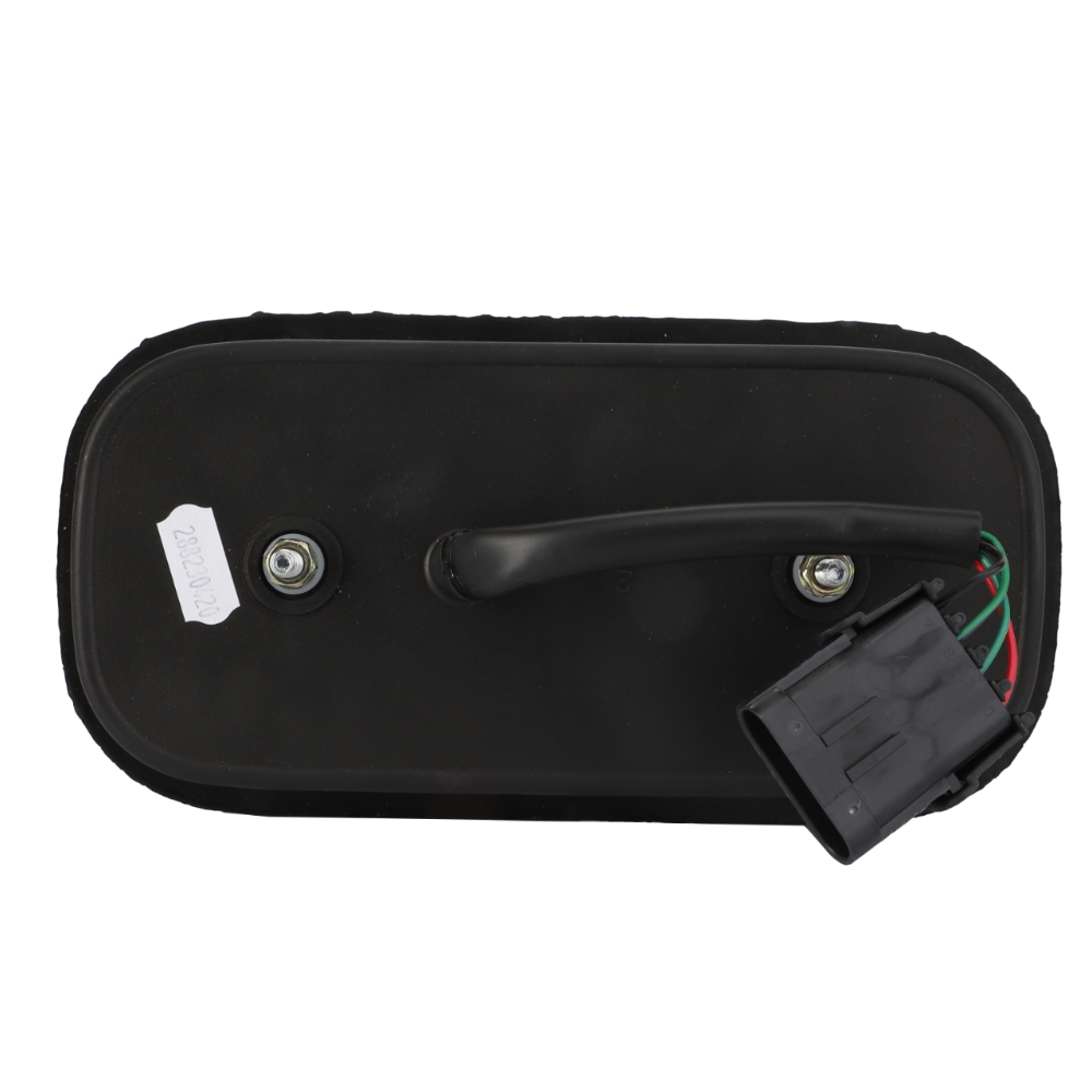 КОМБИНИРОВАННАЯ ЛАМПА