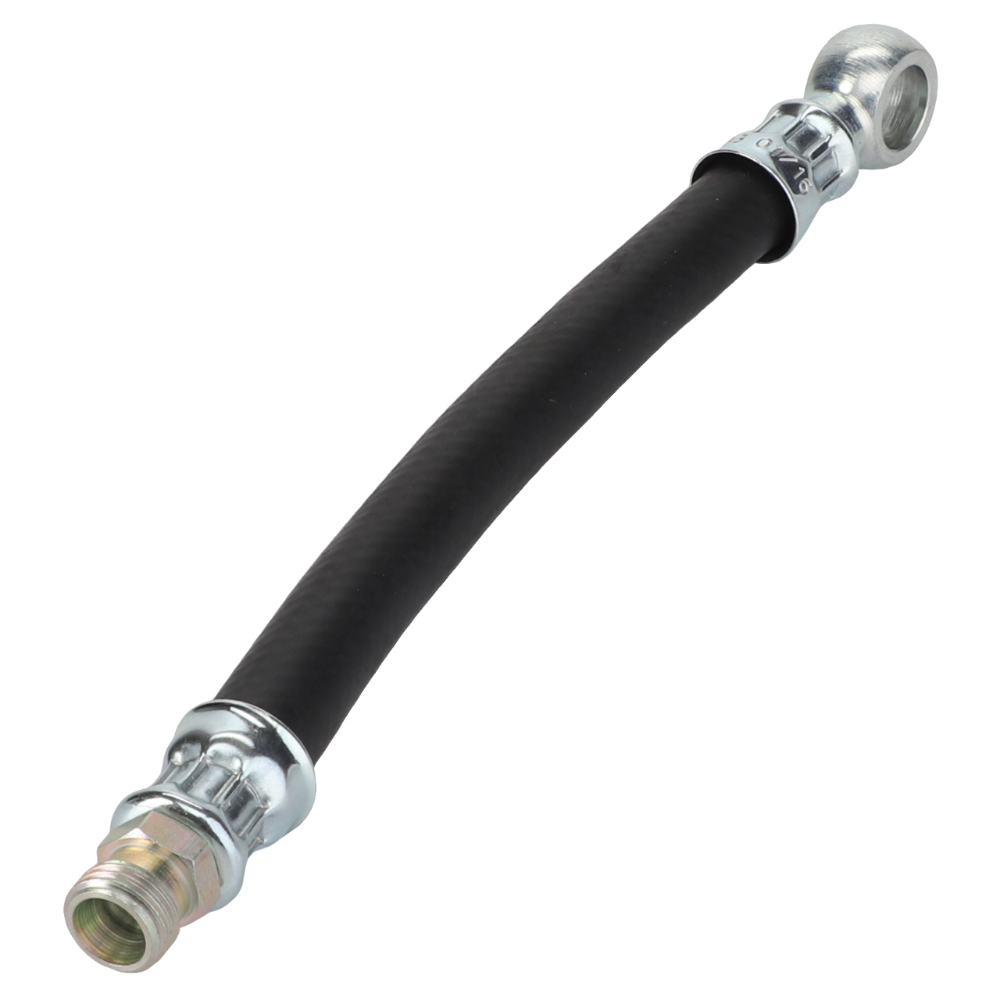 ТОПЛИВОПРОВОД