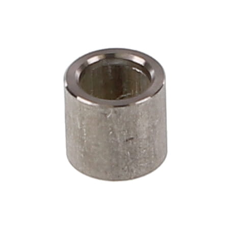 Распорное кольцо