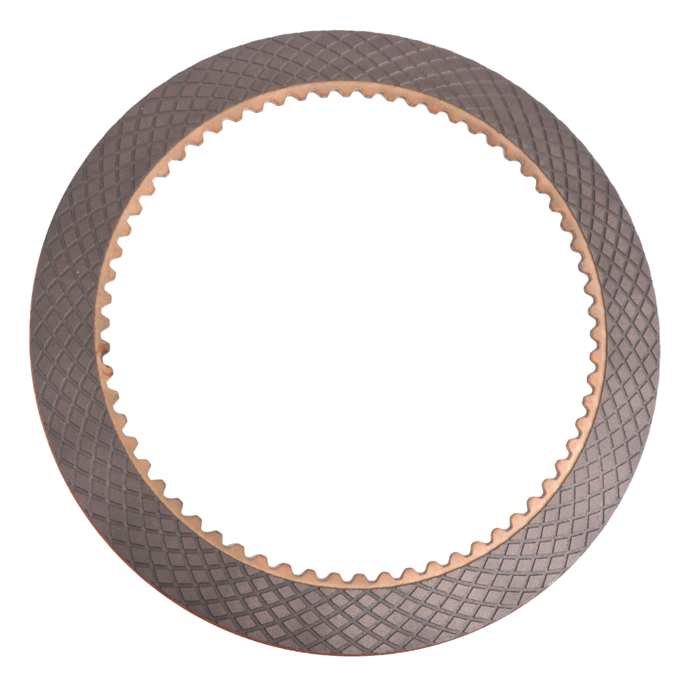 ПРИВОДНАЯ ПЛАСТИНА, ГЛАВНАЯ