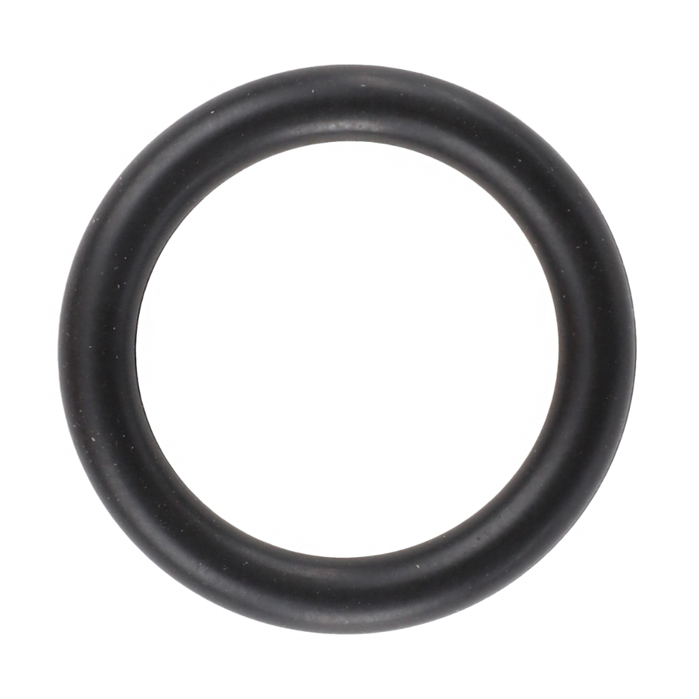 Уплотнительное кольцо