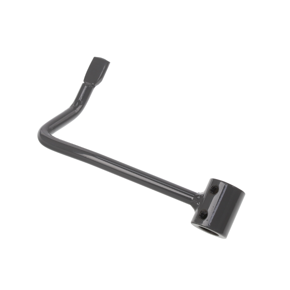 ПЕРЕДАТЧИК