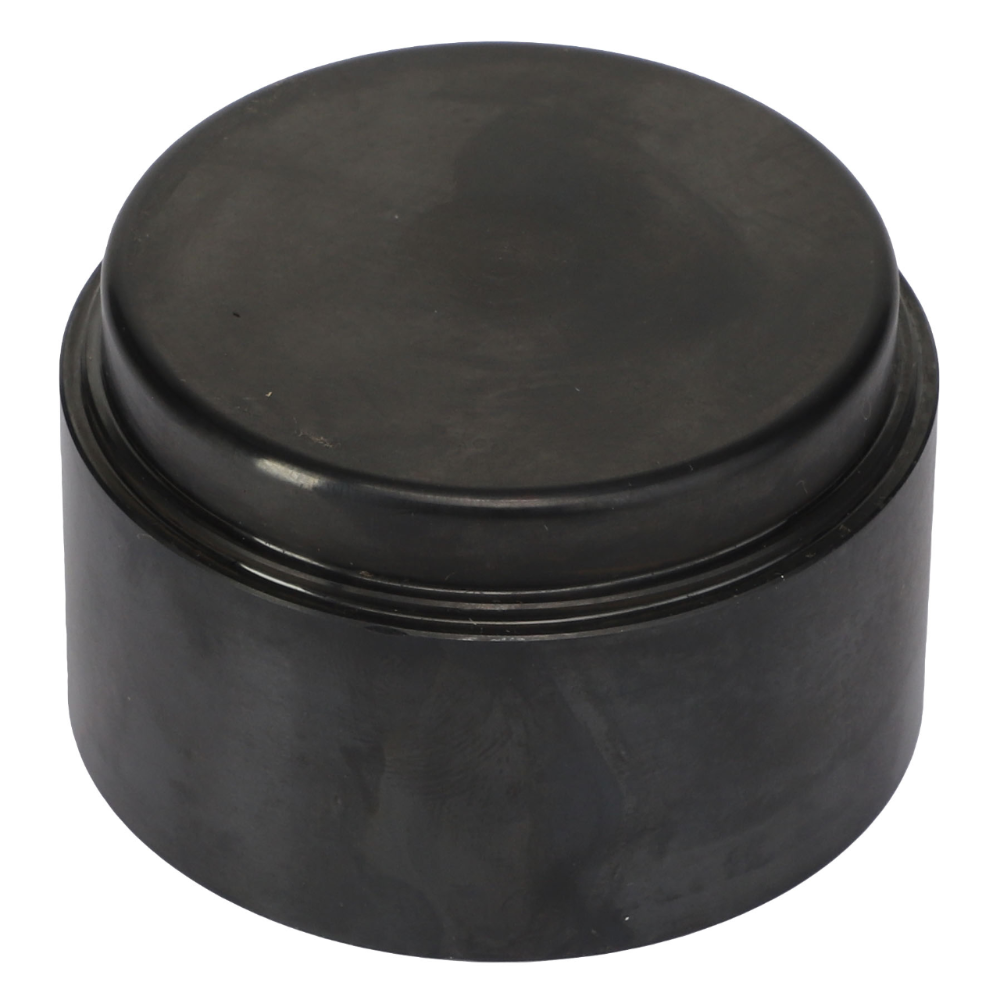 Прижимная пластина