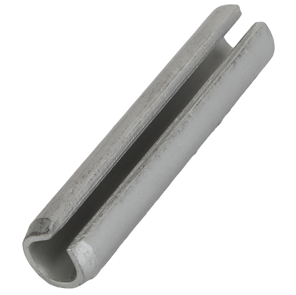 Роликовый штифт