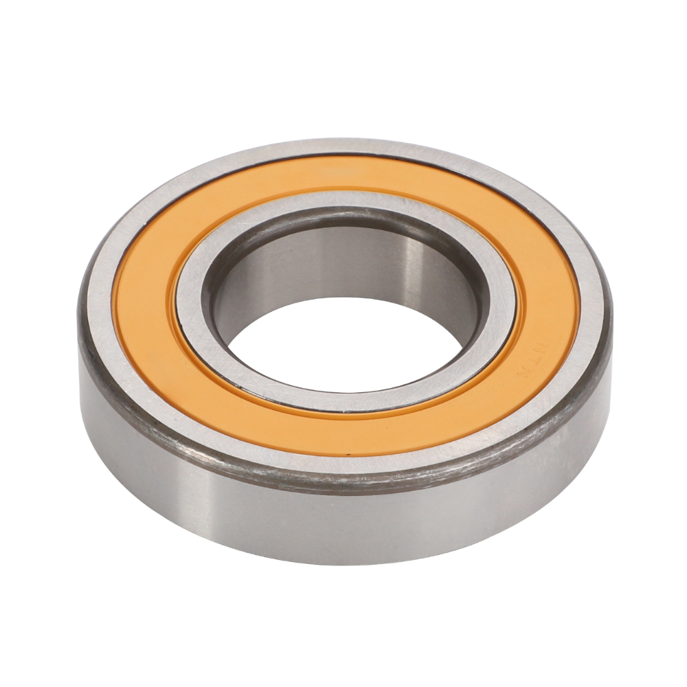 Шариковый подшипник