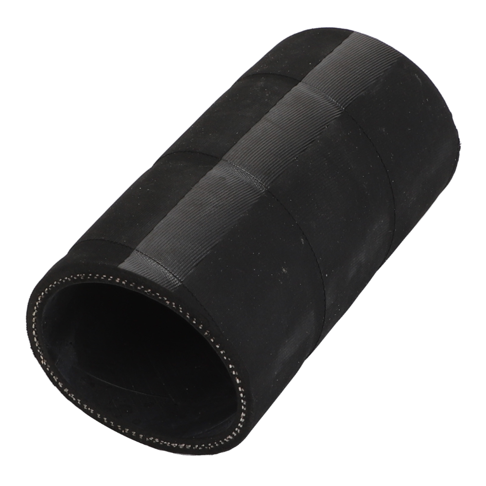 ЗАВОДСКАЯ ВТУЛКА