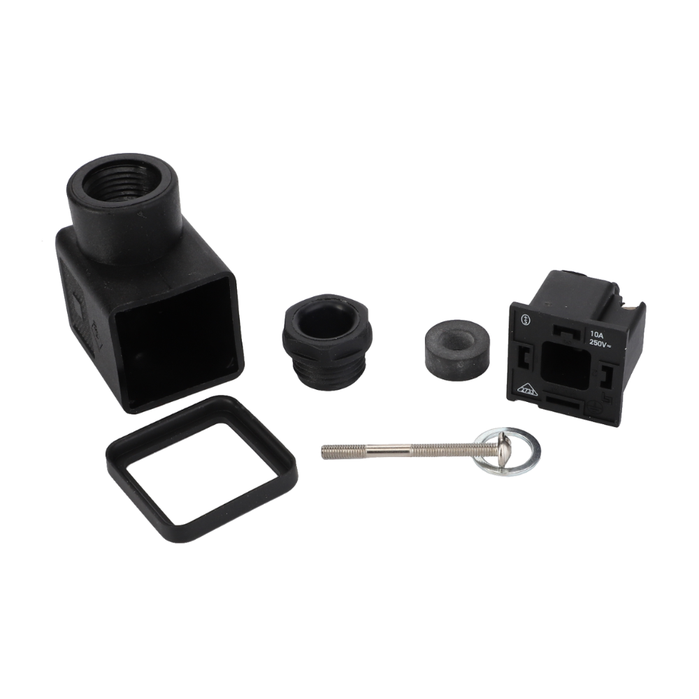 СОЕДИНЕНИЕ