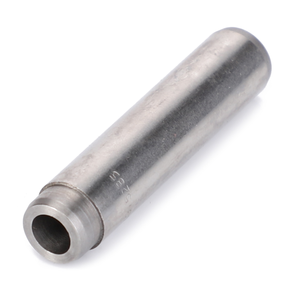 НАПРАВЛЯЮЩАЯ КЛАПАНА