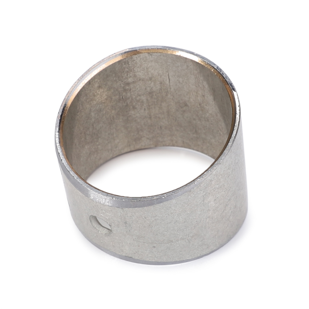 Втулка подшипника