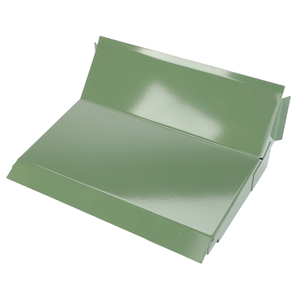 Впускной шланг