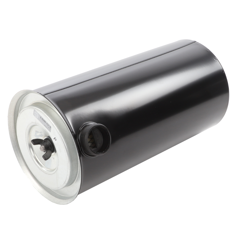 ВОЗДУШНЫЙ ФИЛЬТР