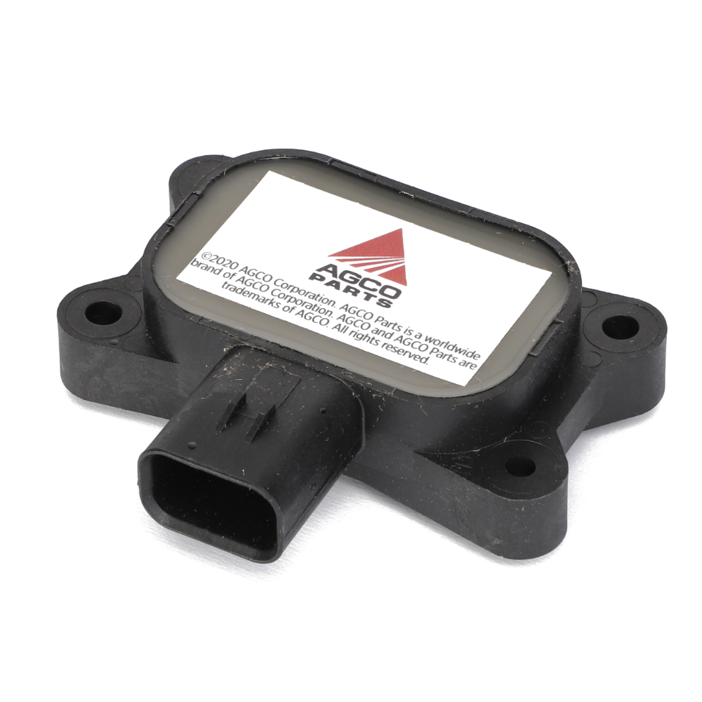 ДАТЧИК ПОЛОЖЕНИЯ