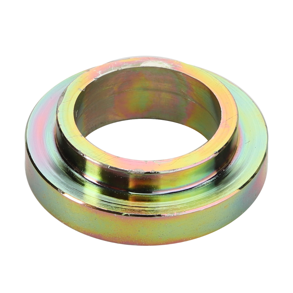 Распорное кольцо