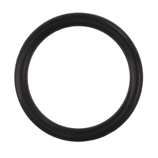 Уплотнительное кольцо