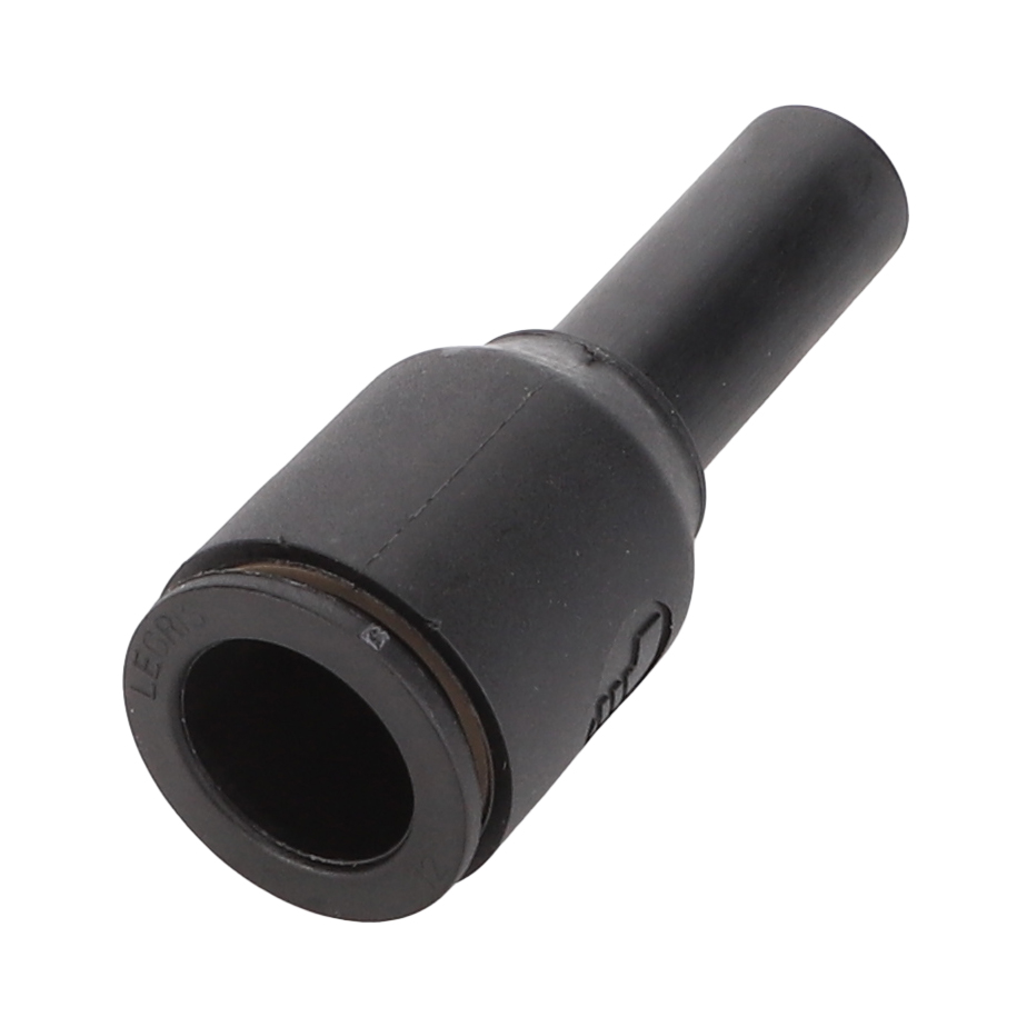 СОЕДИНИТЕЛЬ