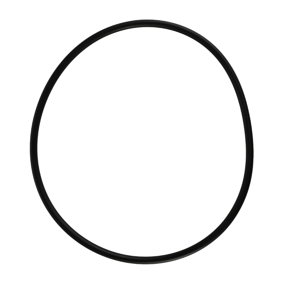 Уплотнительное кольцо