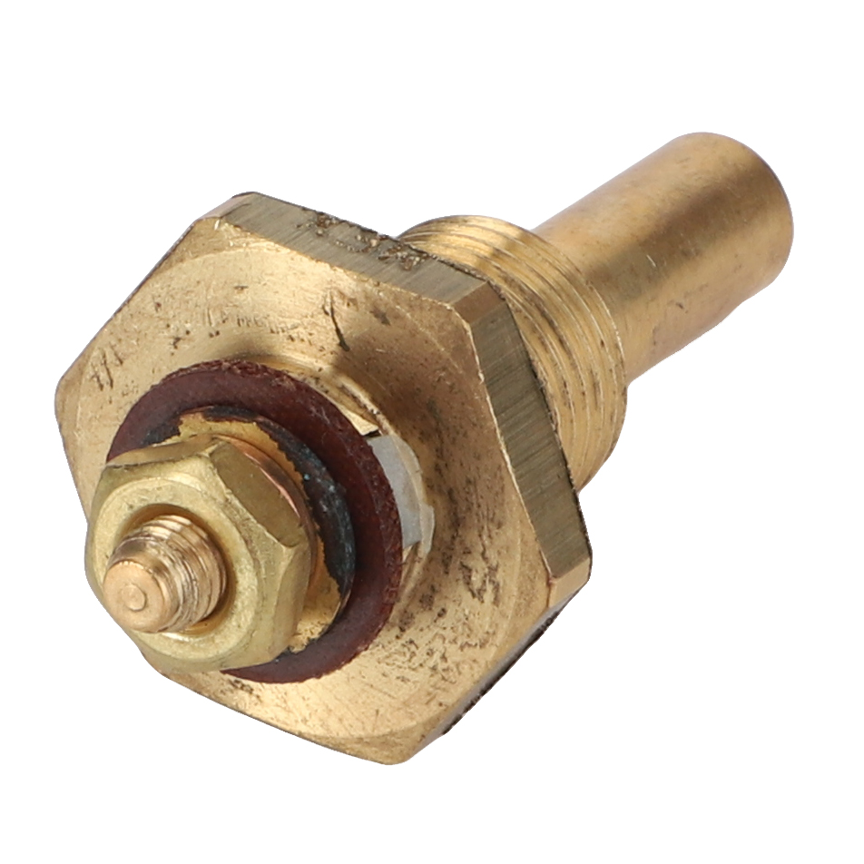 ПЕРЕДАТЧИК