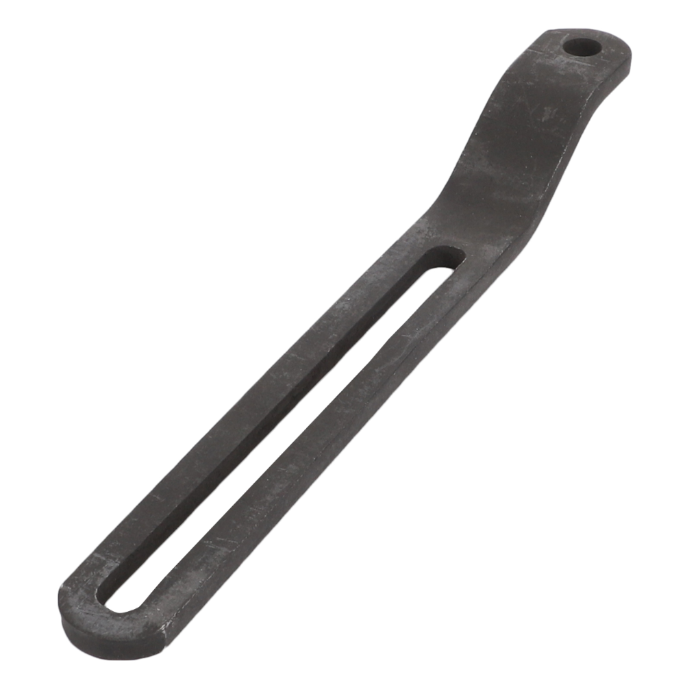 Натяжитель ремня