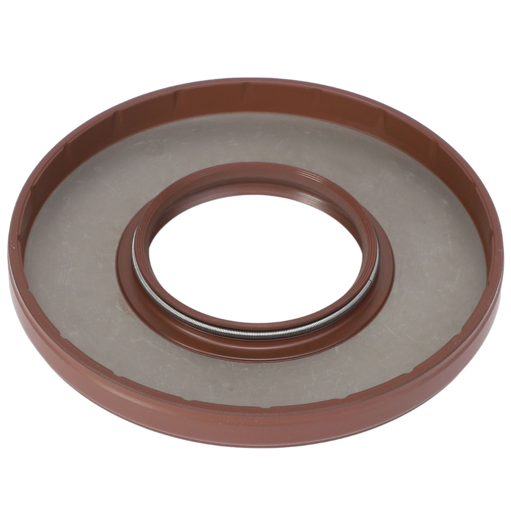 Губная прокладка