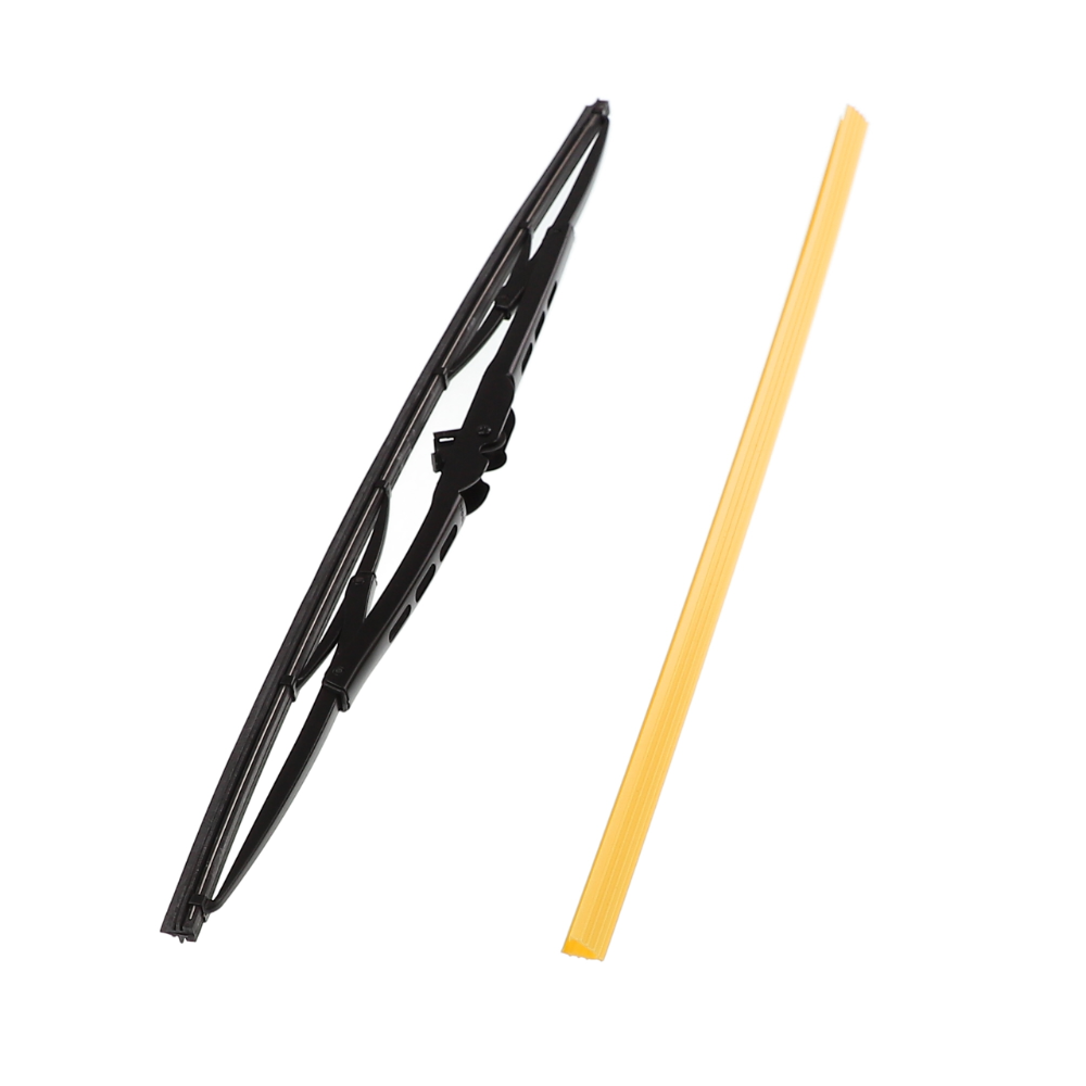 ЩЁТКА ДЛЯ ОЧИСТКИ СТЕКОЛ