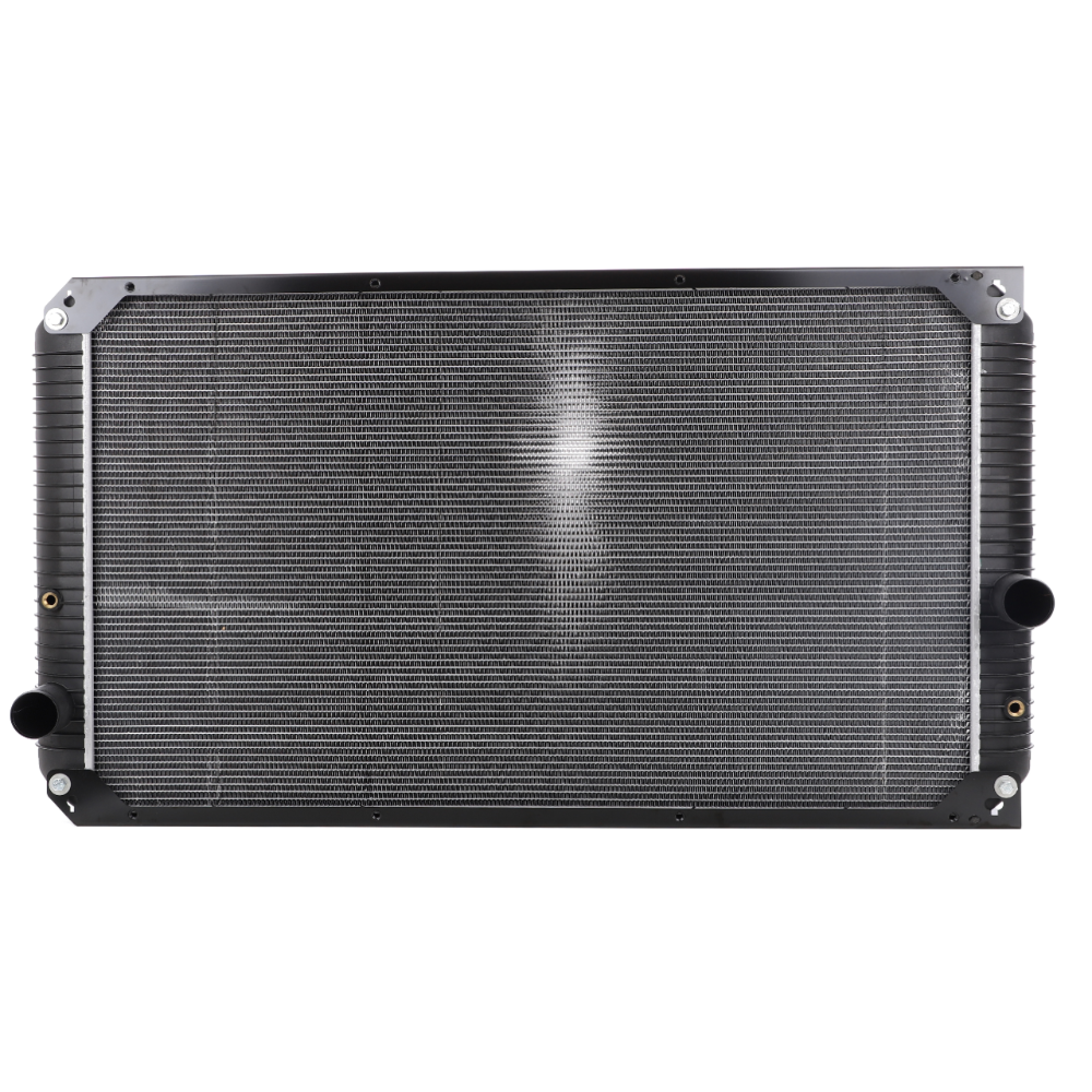 ОХЛАДИТЕЛЬ