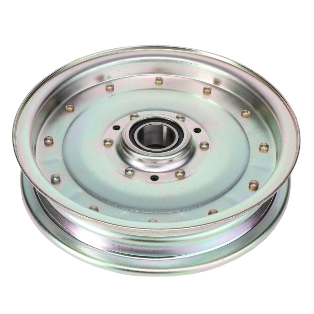 ПРОМЕЖУТОЧНЫЙ ШКИВ