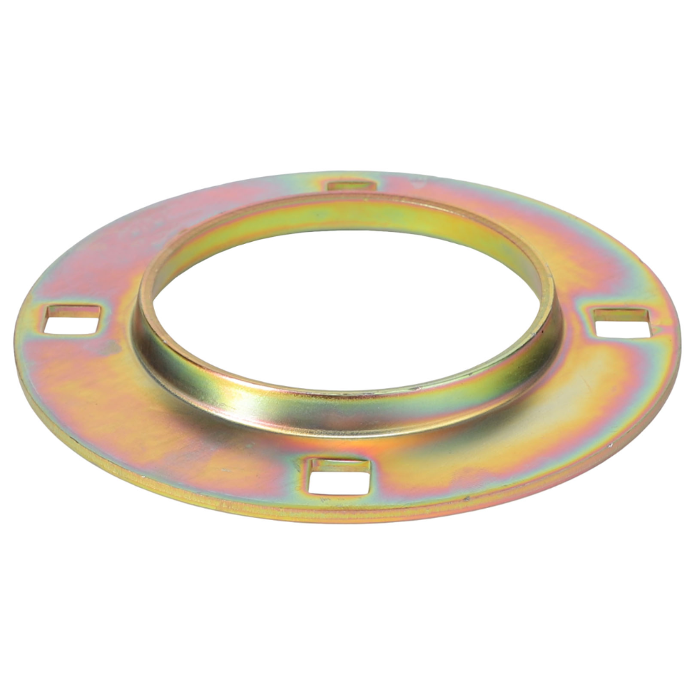 Отверстие подшипника