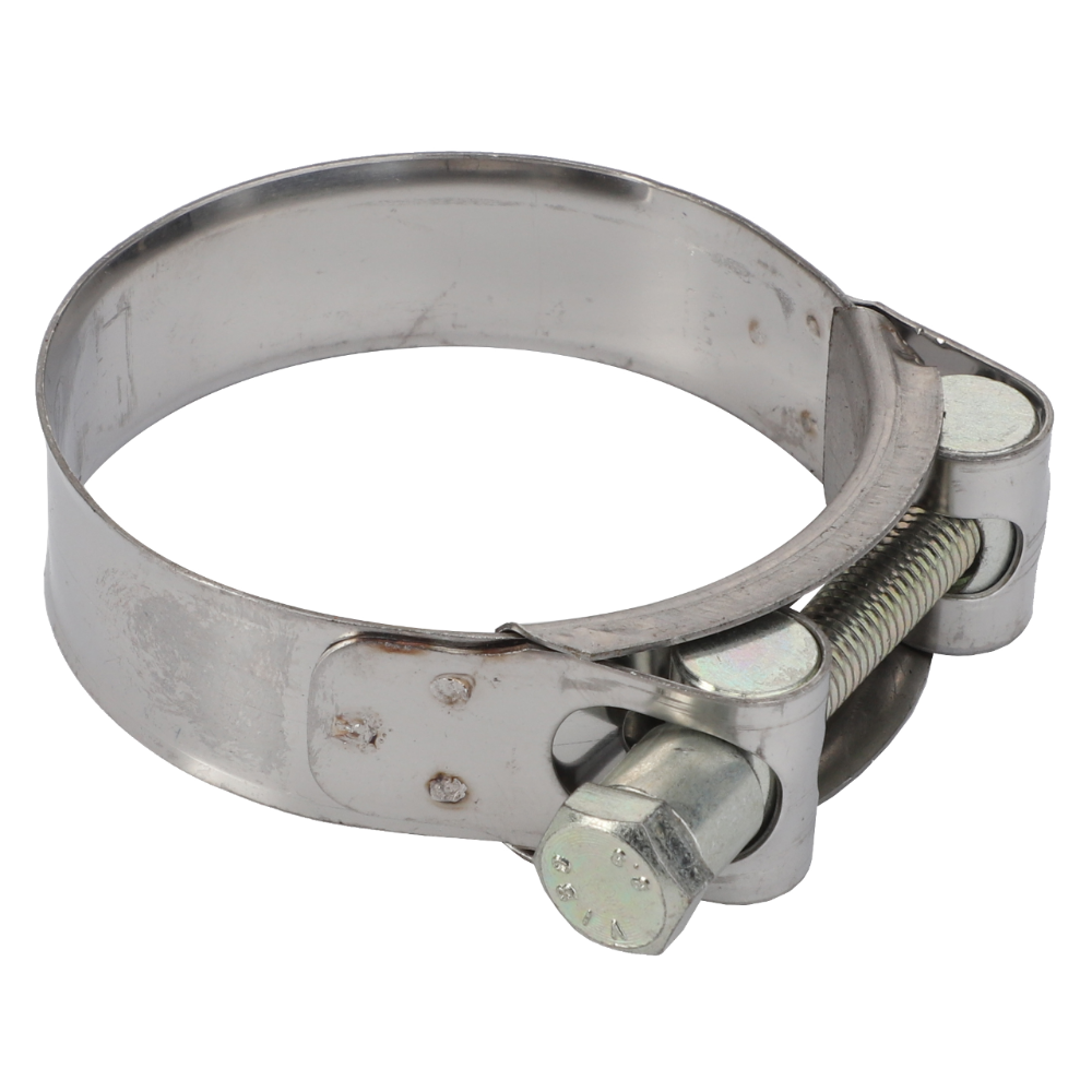 Хомут для гибкого провода