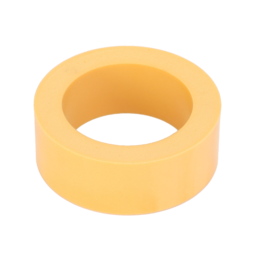 ЗАЩИТНАЯ НАКЛАДКА