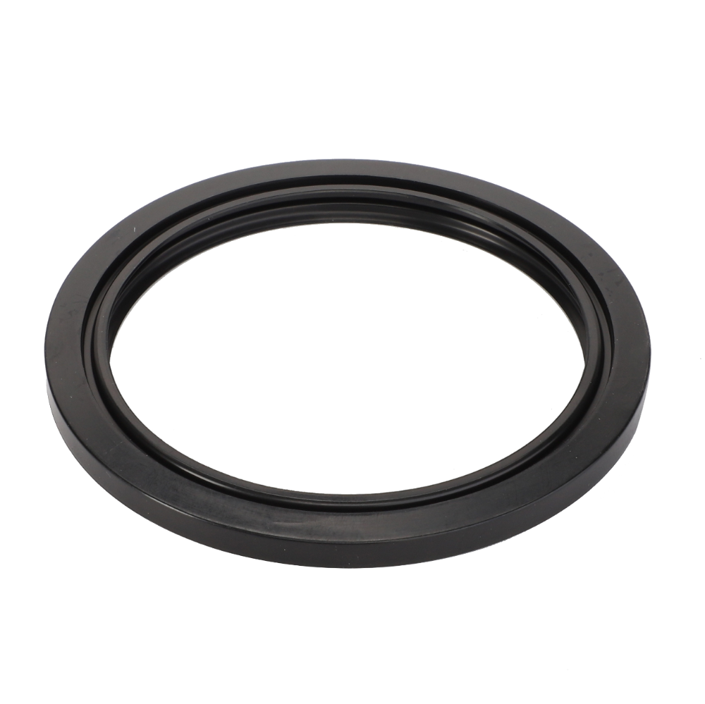 Уплотнительная шайба