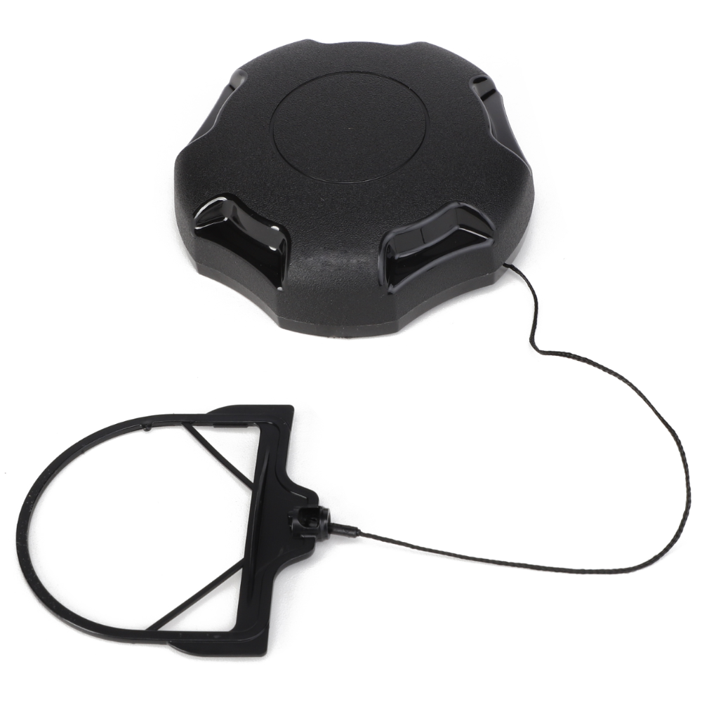 КРЫШКА ТОПЛИВНОГО БАКА