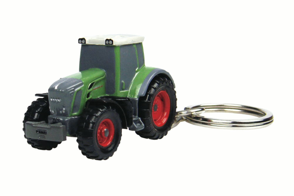 Брелок для ключей