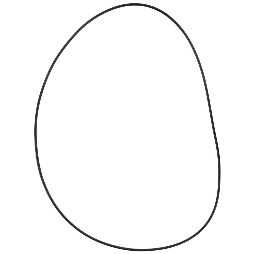 Уплотнительное кольцо